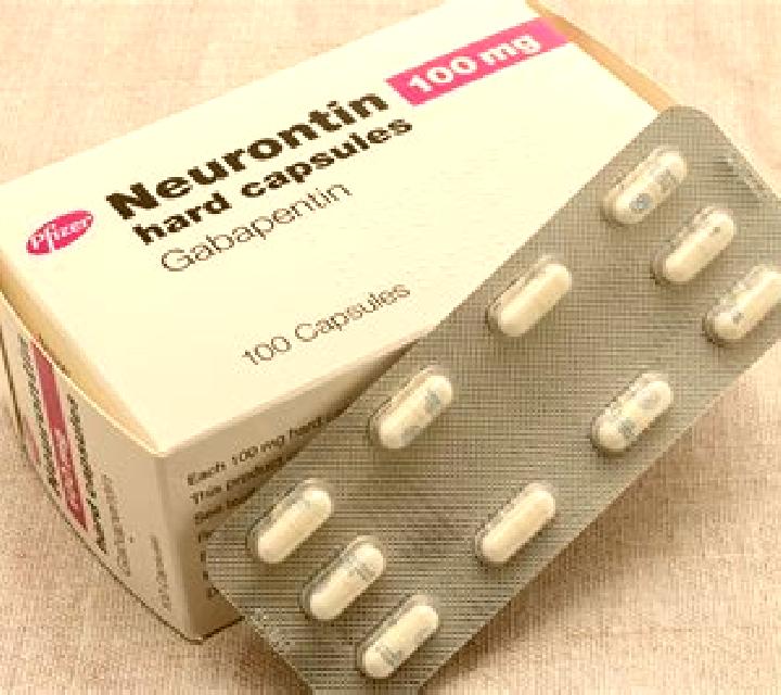 Neurontin neurontin and dental problems pharmacy
