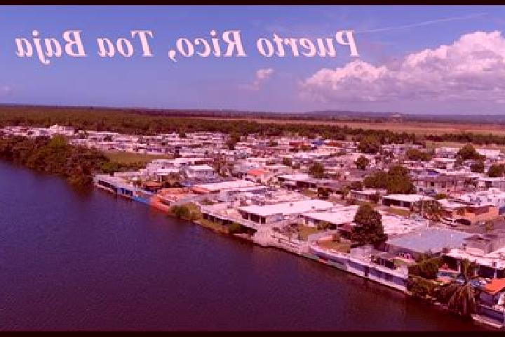 Neurontin neurontin and depression tablet