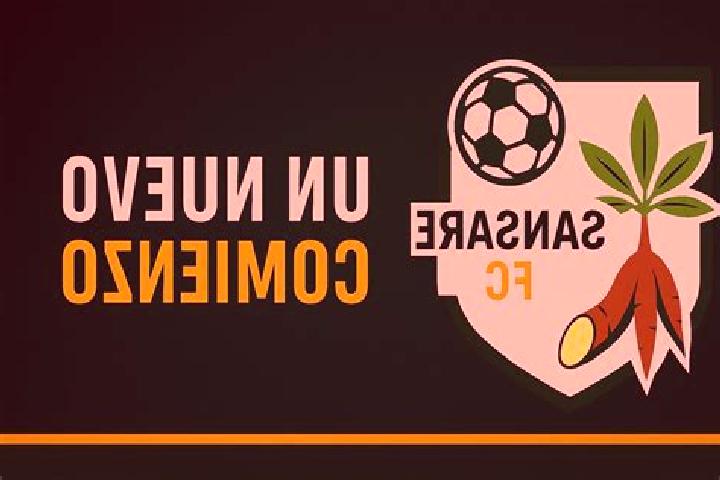 Neurontin neurontin and diabetes tablet