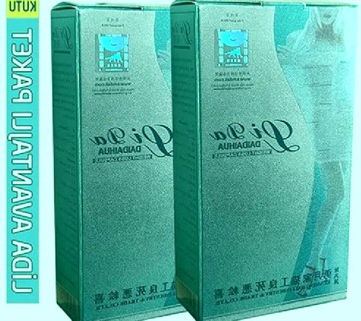 Neurontin neurontin and diazepam for dogs medication