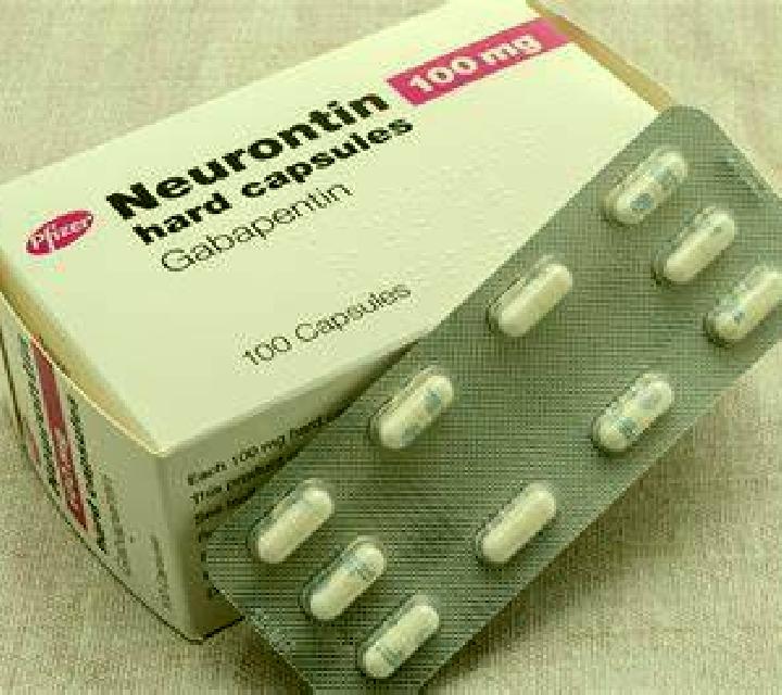 Neurontin neurontin and ect pills