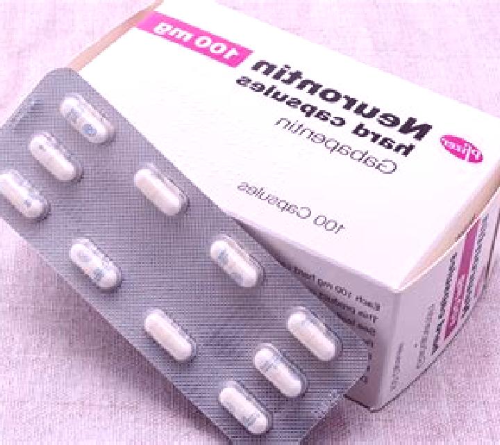 Neurontin neurontin and robaxin tablet