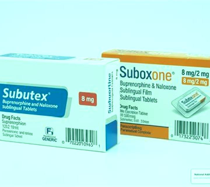 Neurontin neurontin and subutex medication