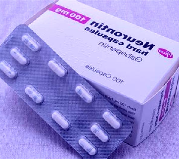 Neurontin neurontin and thyroid function medication