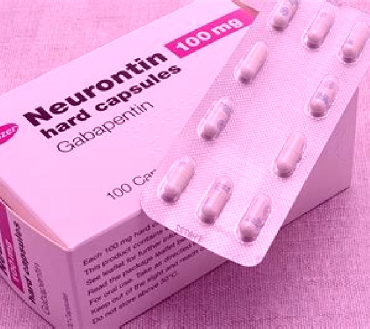 Neurontin neurontin b12 medication