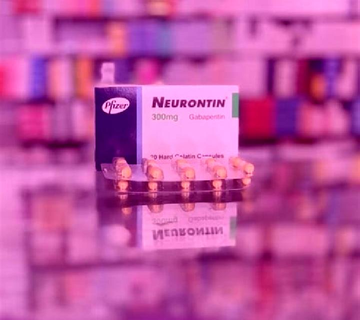 Neurontin neurontin brain damage pharmacy