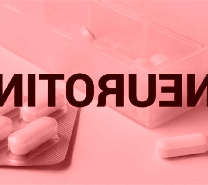 Neurontin neurontin brain damage tablet