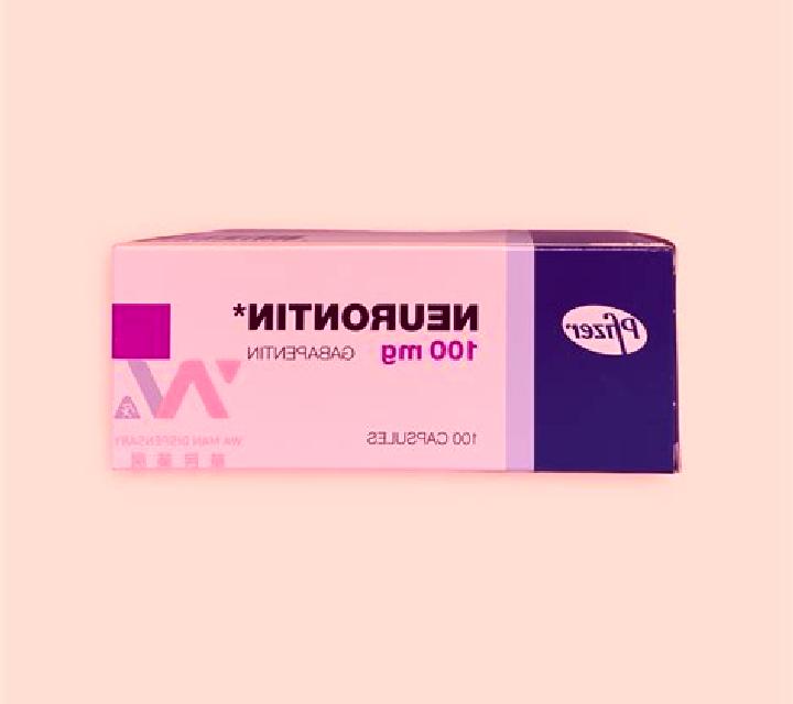 Neurontin neurontin brand name medication