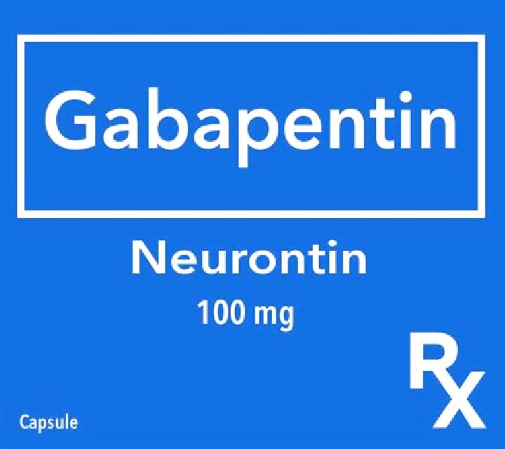 Neurontin neurontin breastfeeding pharmacy