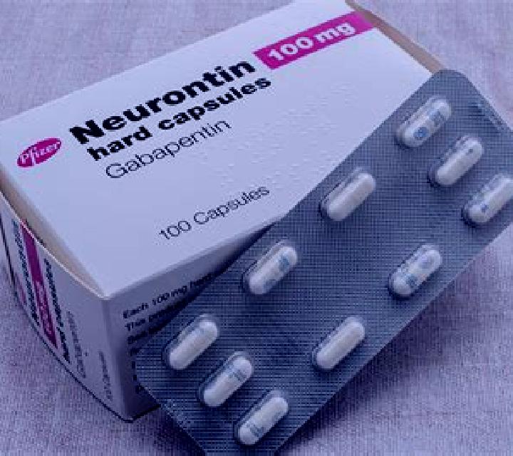 Neurontin neurontin breastfeeding tablet