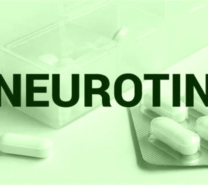 Neurontin neurontin canine tablet