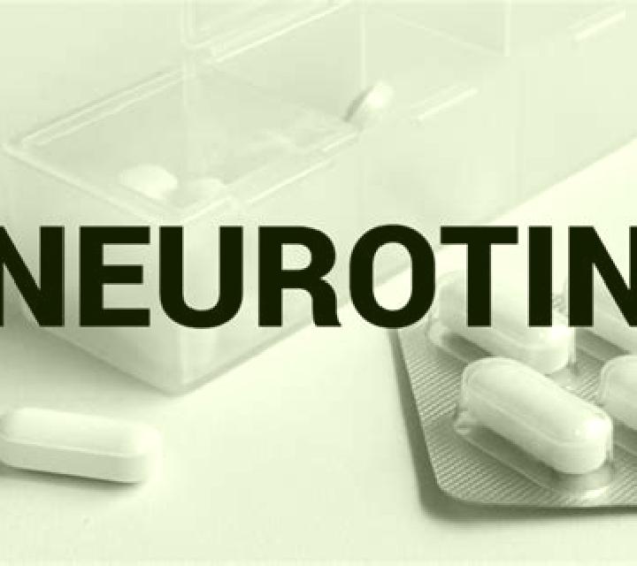 Neurontin neurontin chemical structure pills