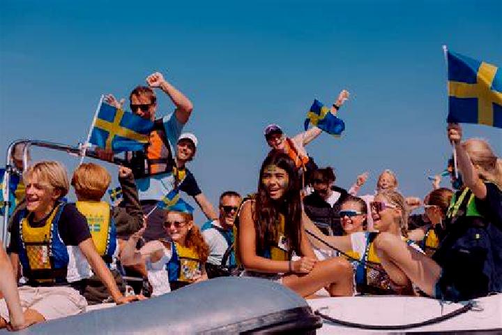 Neurontin neurontin consumer reviews medication