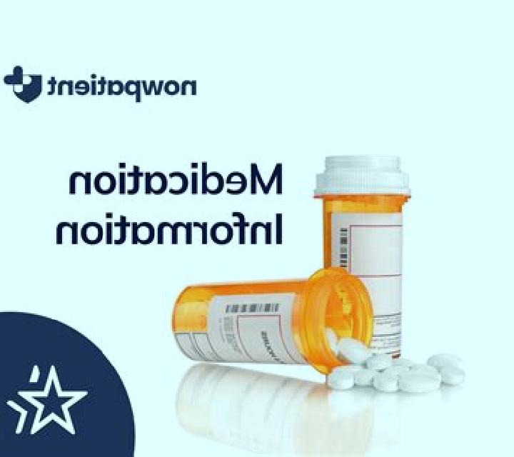 Neurontin neurontin controlled substance 2017 ohio medication