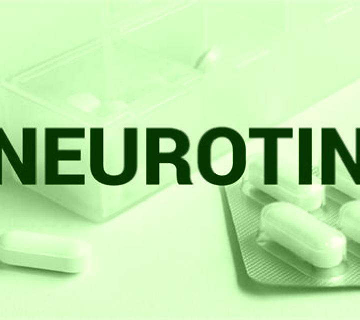 Neurontin neurontin cruises pills