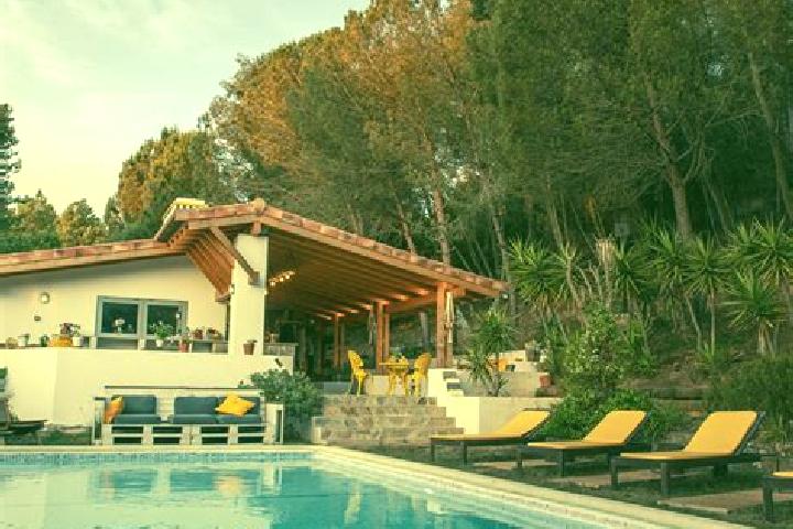 Neurontin neurontin cytochrome pills