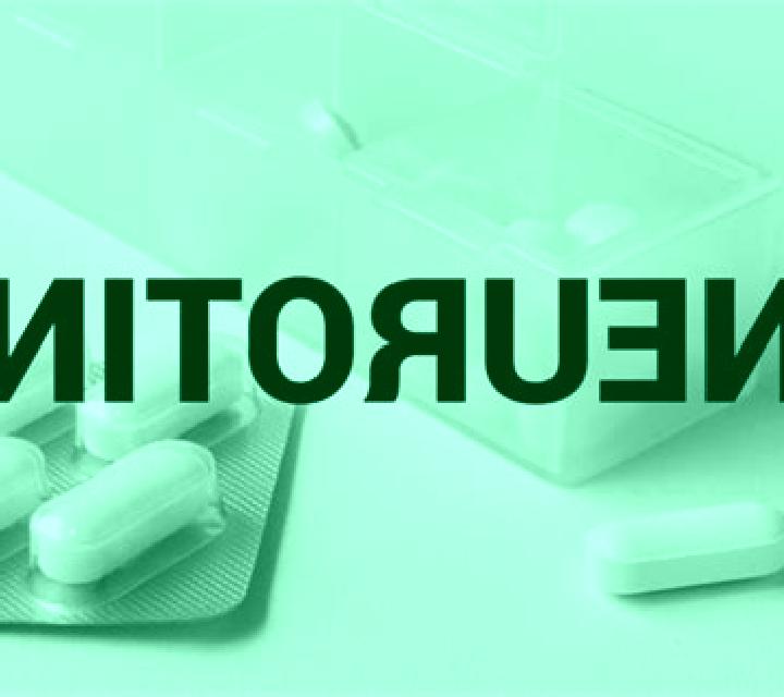 Neurontin neurontin deaths tablet