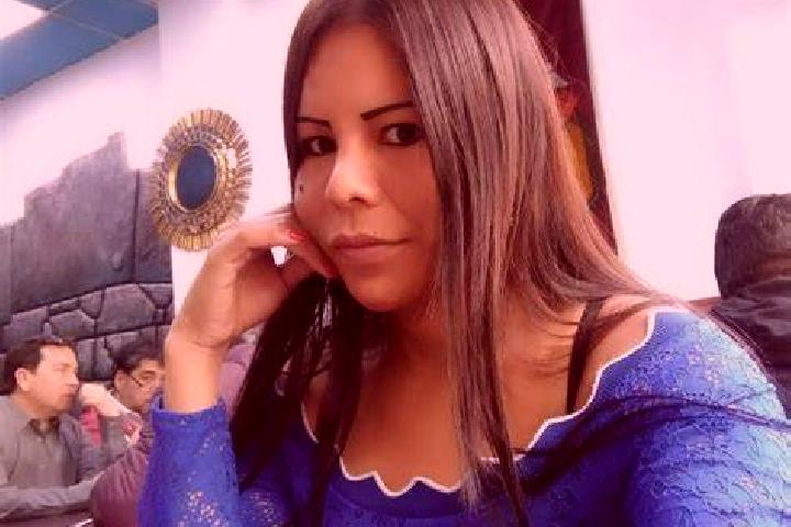 Neurontin neurontin detox symptoms tablet