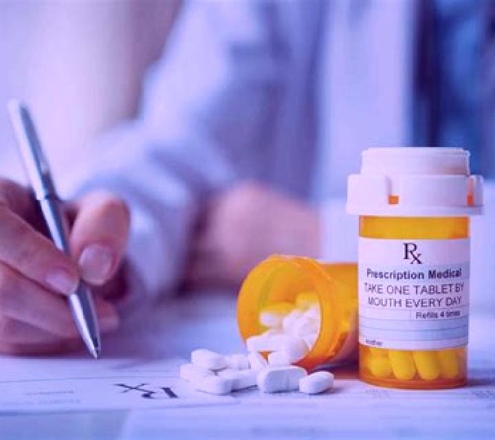 Neurontin neurontin diazepam medication
