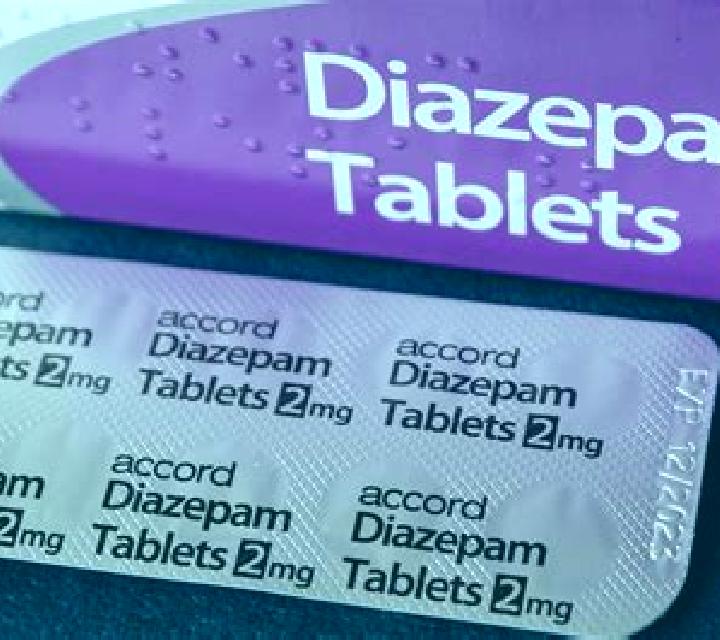 Neurontin neurontin diazepam pharmacy