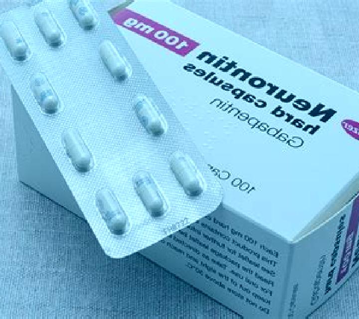 Neurontin neurontin diazepam tablet