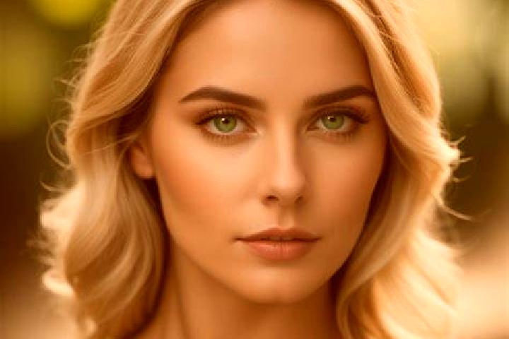 Neurontin neurontin discounts tablet