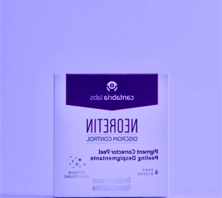 Neurontin neurontin discrom control tablet