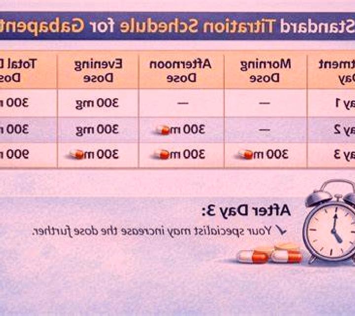 Neurontin neurontin dosage for sciatica pills