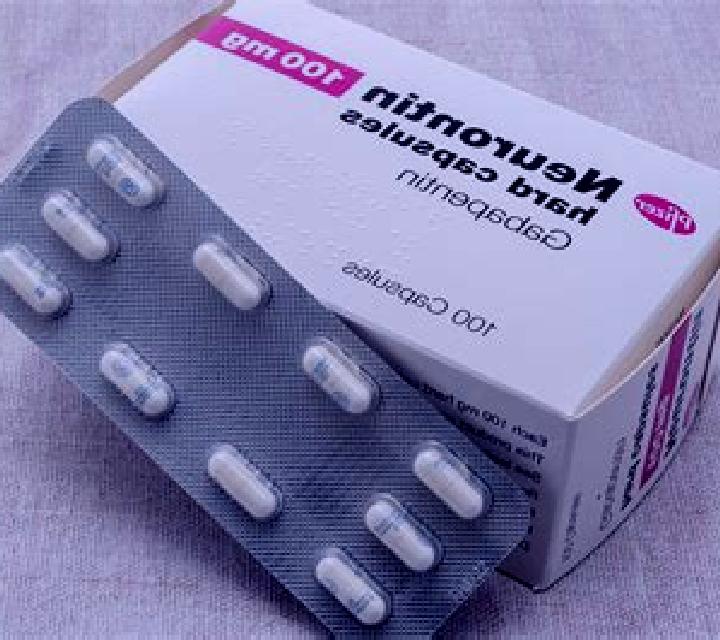 Neurontin neurontin dosage for sciatica tablet
