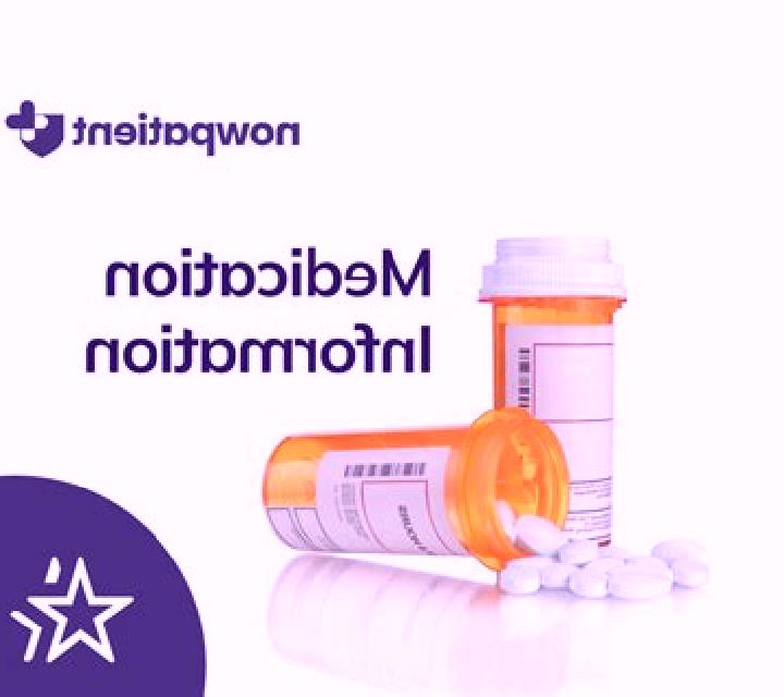 Neurontin neurontin dosage sciatica medication