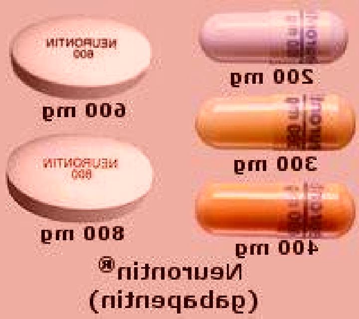 Neurontin neurontin dosages available pharmacy