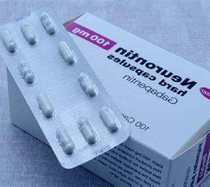 Neurontin neurontin dosages available tablet