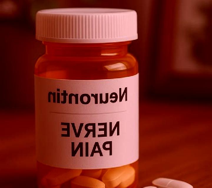 Neurontin neurontin dose for headaches medication