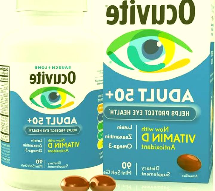 Neurontin neurontin double vision pills