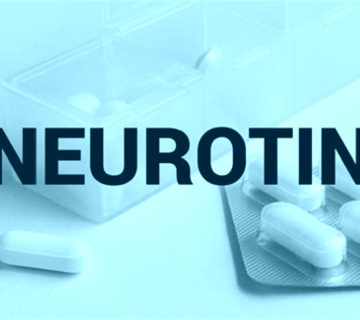 Neurontin neurontin drogue pharmacy