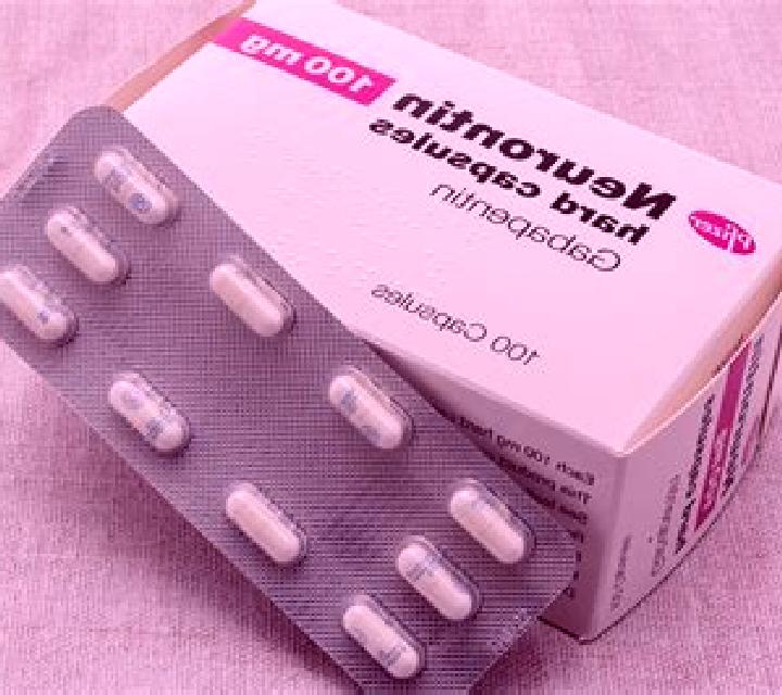 Neurontin neurontin elderly medication