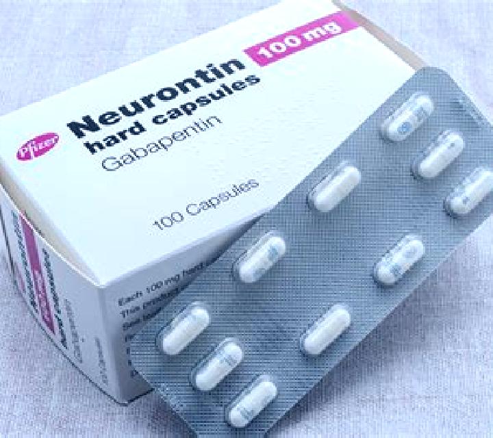 Neurontin neurontin elderly pharmacy