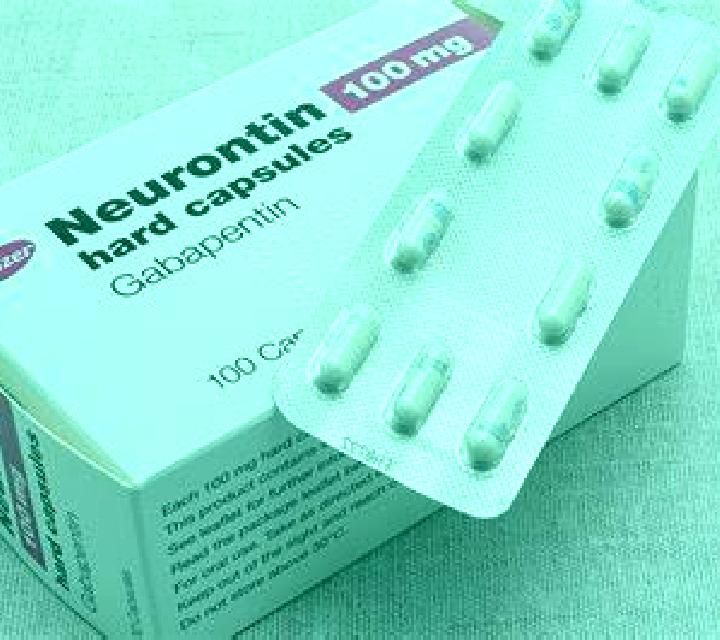Neurontin neurontin elderly tablet