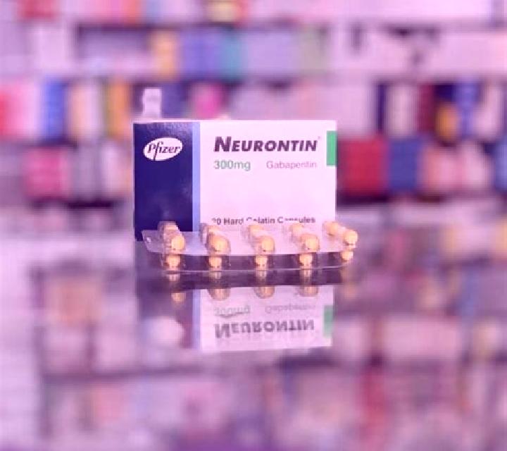 Neurontin neurontin epilepsy pharmacy