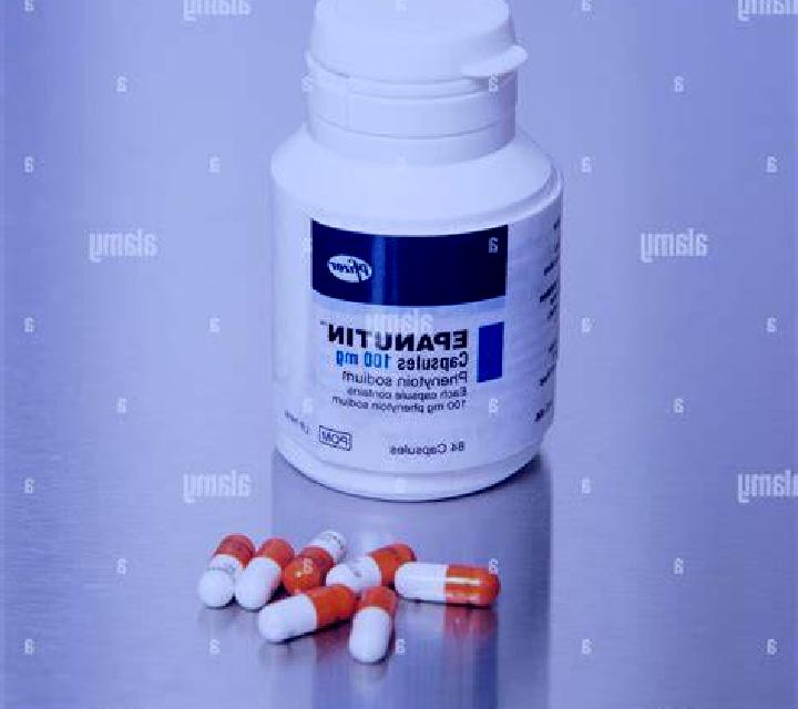 Neurontin neurontin epilepsy tablet