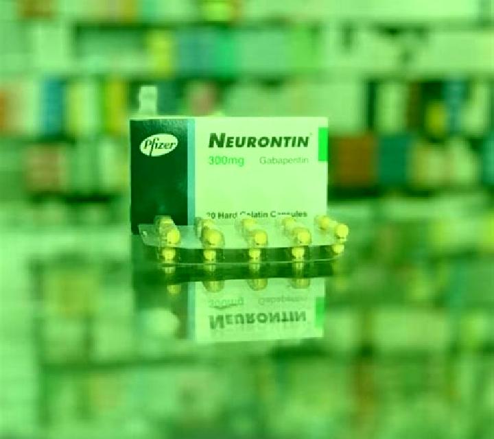 Neurontin neurontin euphoria dosage pharmacy