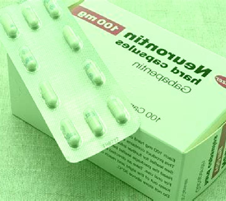 Neurontin neurontin euphoric tablet
