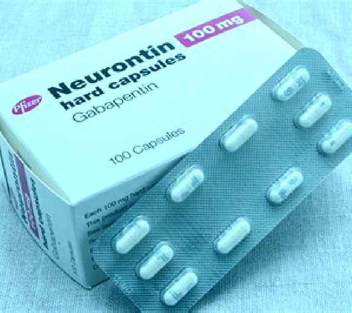 Neurontin neurontin eye problems tablet
