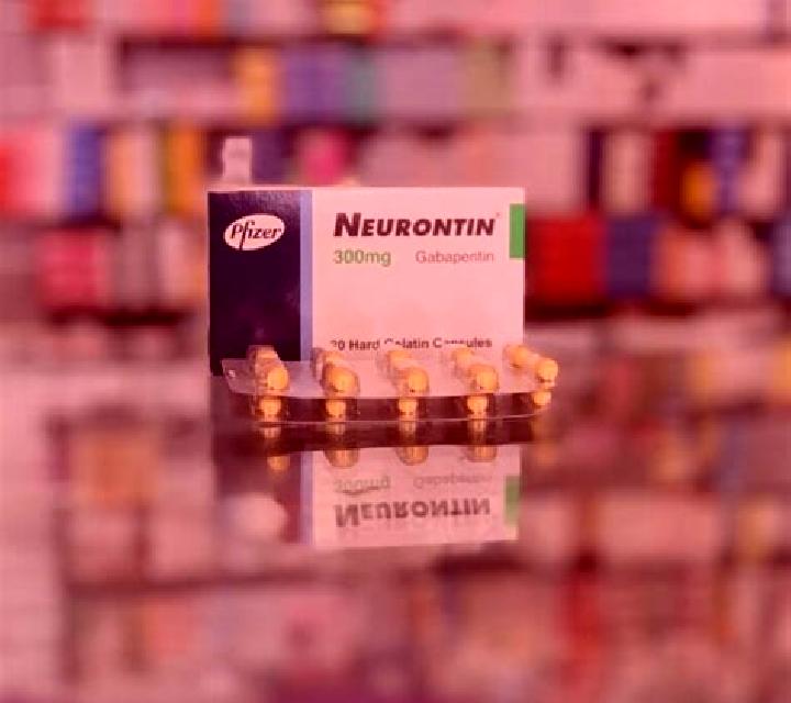 Neurontin neurontin farlig pharmacy