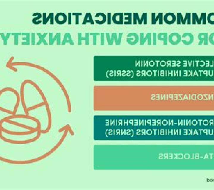 Neurontin neurontin for anxiety and panic attacks pills