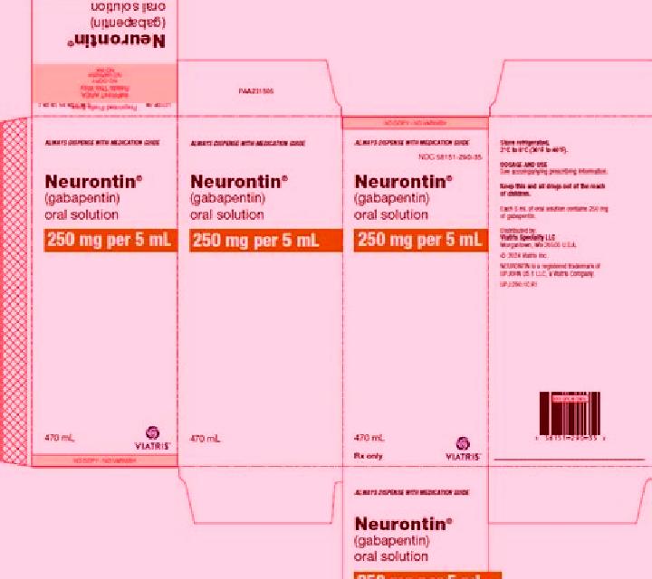 Neurontin neurontin for cats medication