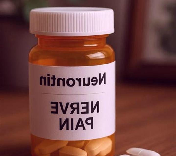 Neurontin neurontin for depression pharmacy