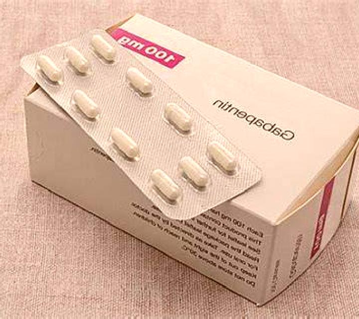 Neurontin neurontin for gout pills