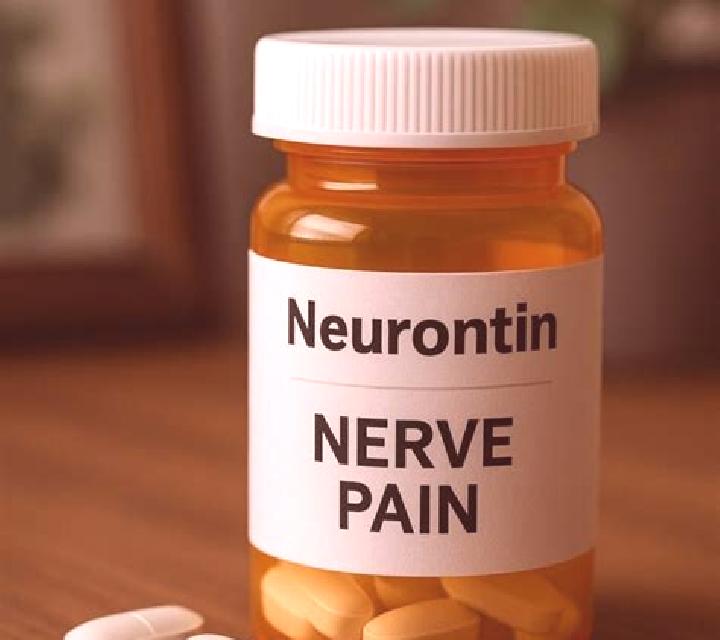 Neurontin neurontin for kratom withdrawl pills