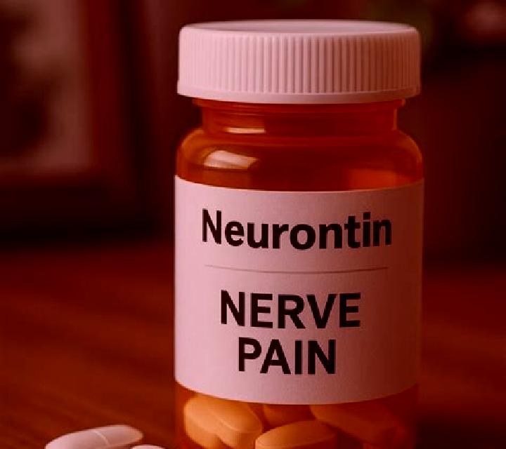 Neurontin neurontin for opiate withdraws pills
